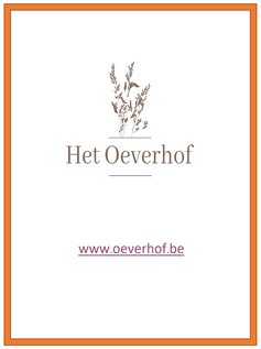 oeverhof logo